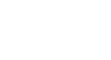 Logo siloé
