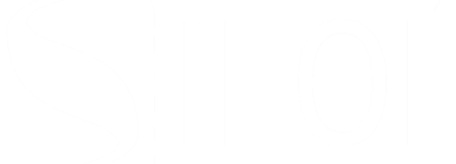 Logo Siloé