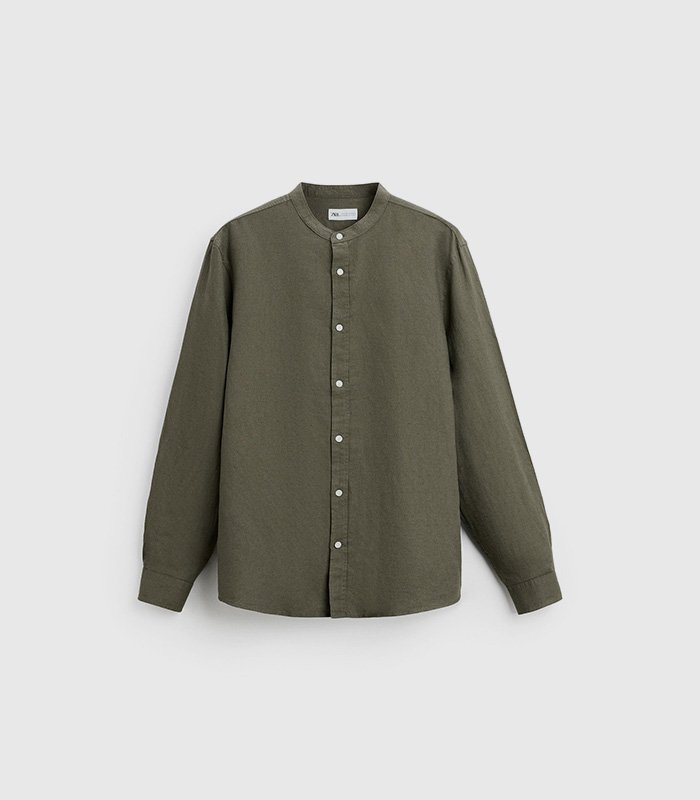 cottonlinenshirtjpeg