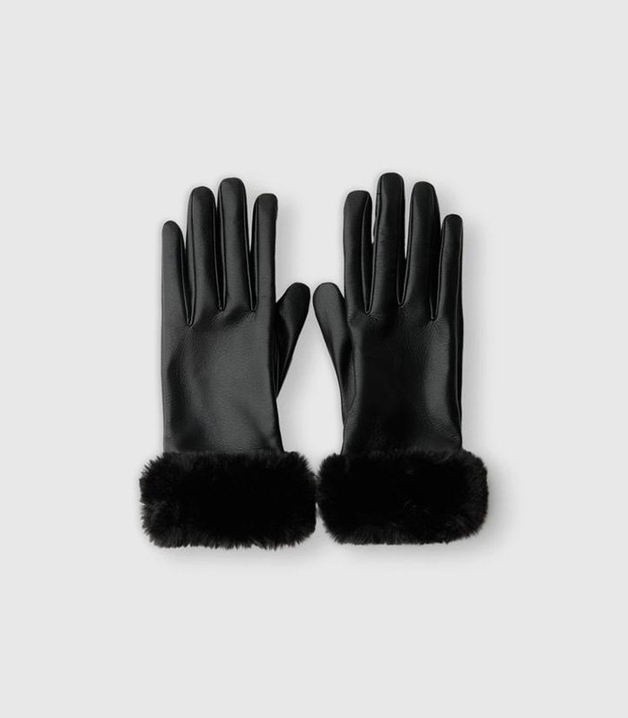 fauxleatherglovesjpeg