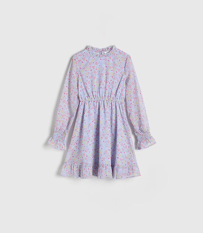 floraldressjpeg