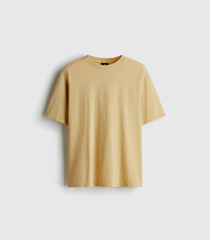 loosefitwashedtshirtjpeg