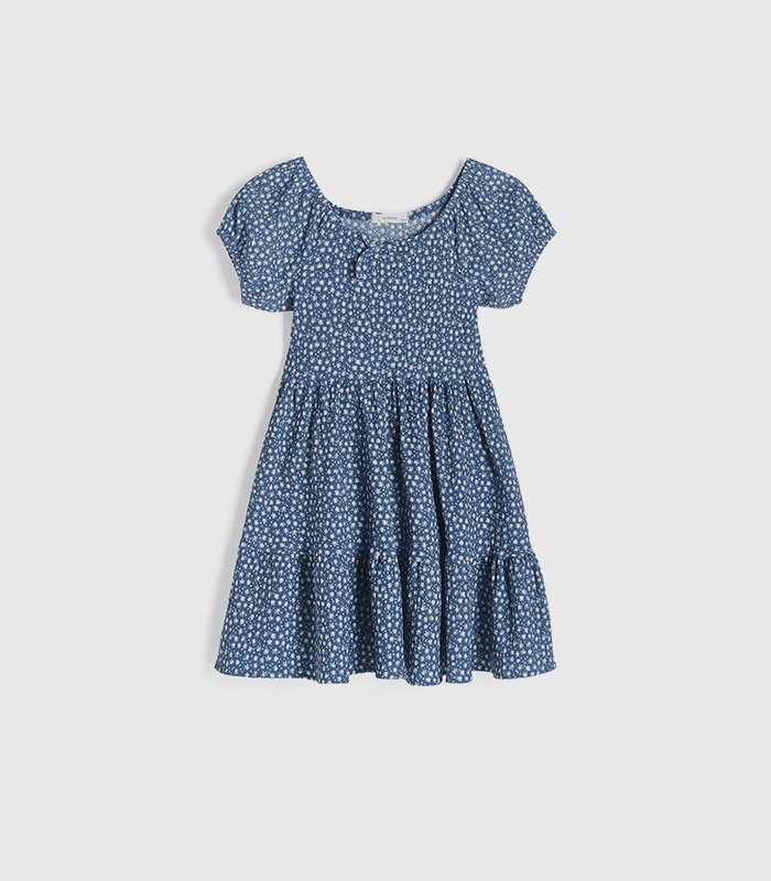 patterneddressjpeg