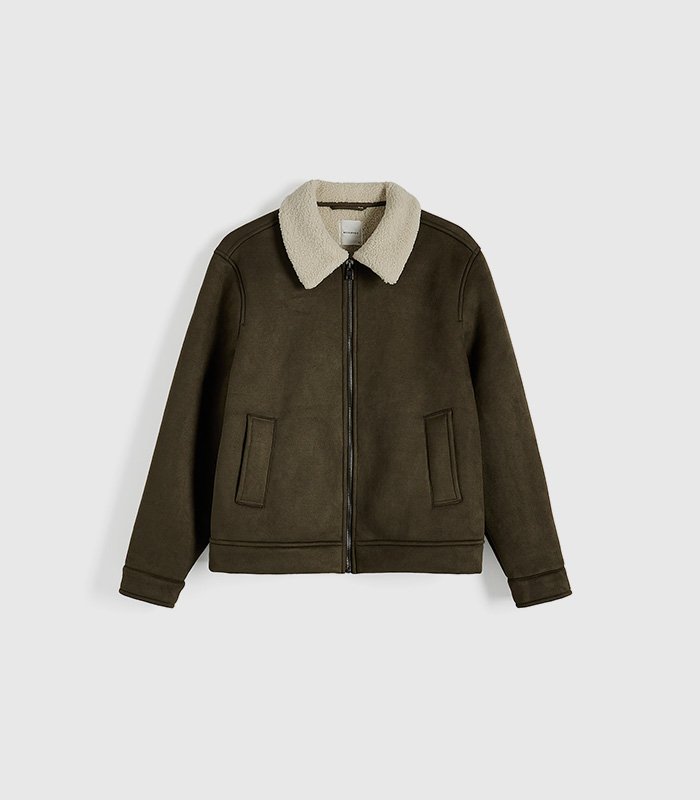 sherpajacketjpeg