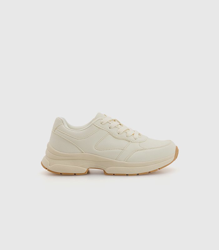 thicksolesneakersjpeg