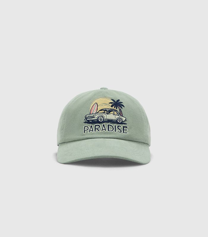 tropicalprintcapjpeg