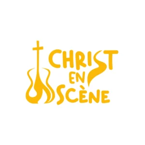 Festival_Christ_en_scene
