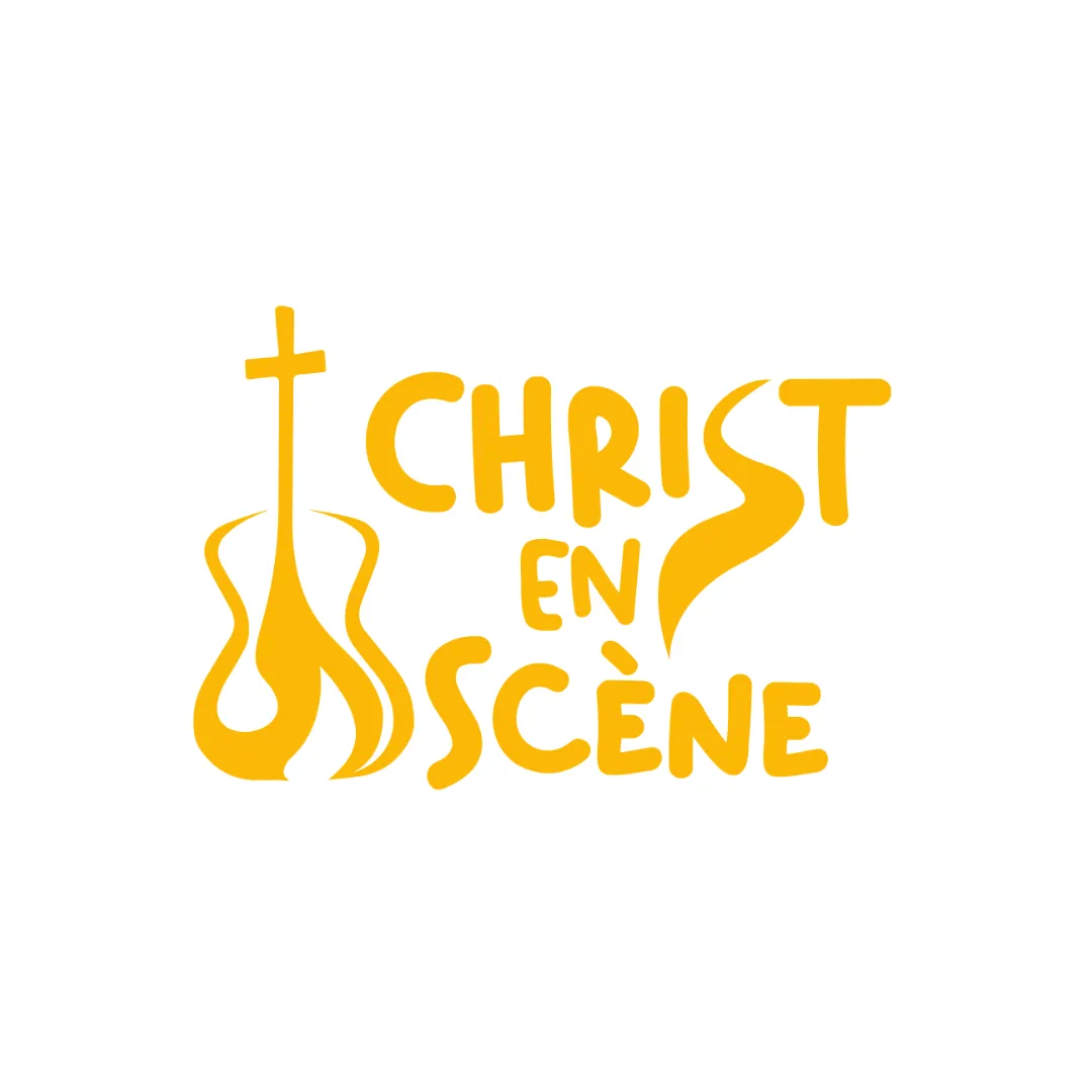 Festival_Christ_en_scene