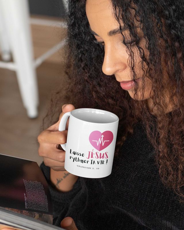 Mugs_chretiens_boutique_siloe