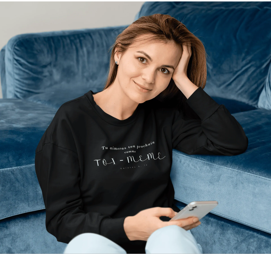 boutique-en_ligne_sile_vente_de_vetements_chrétiens