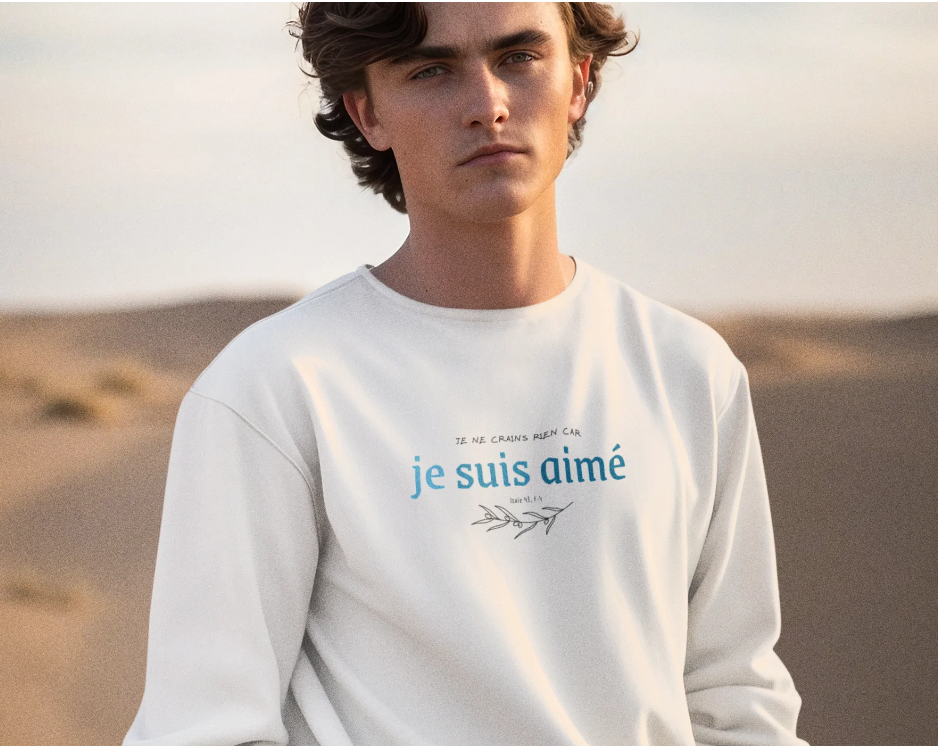 Je_suis_aimée_t_shirt-boutique_siloe