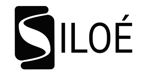Siloe_boutique_vetement_pour_chretien