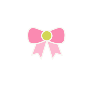 papeterie chretienne la page blanche