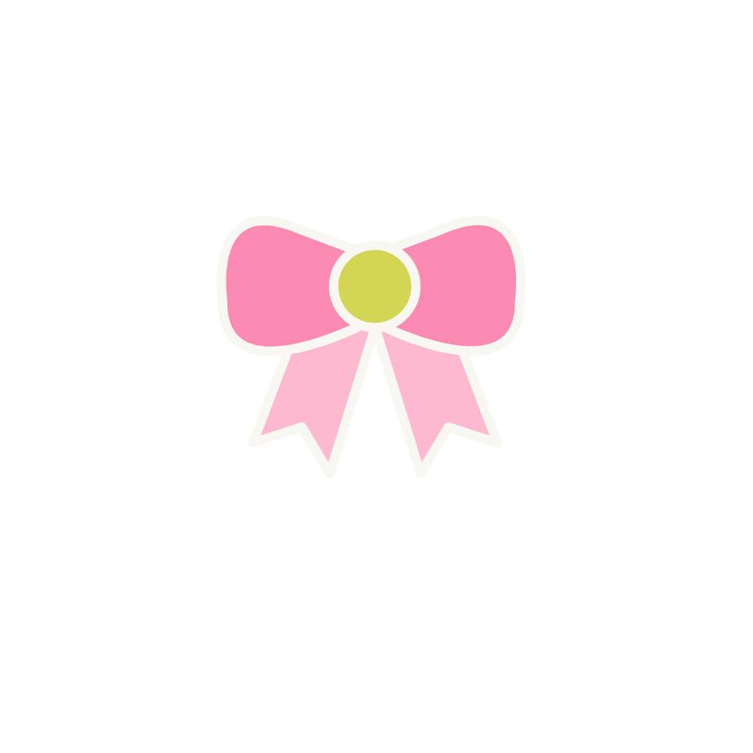 papeterie chretienne la page blanche