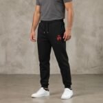 Pantalon-de-survetement-Caritas-brode
