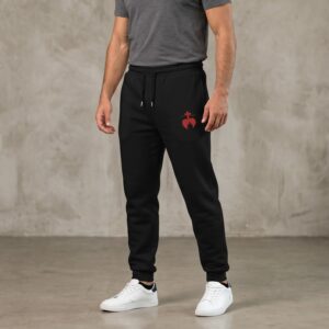 Pantalon-de-survetement-Caritas-brode