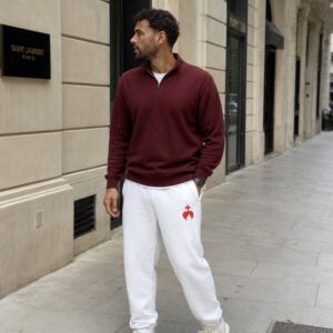 Pantalon de survêtement