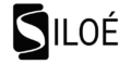 siloe boutique vetement pour chretien