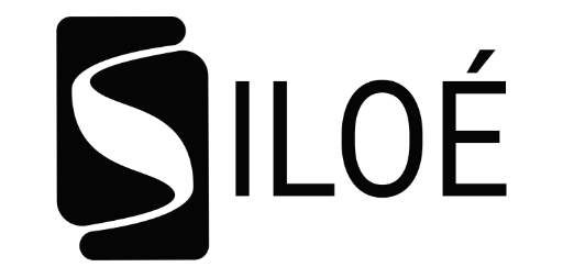 siloe boutique vetement pour chretien