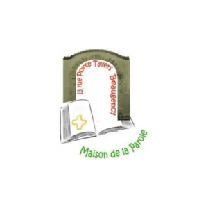 Maison_de_la_parole