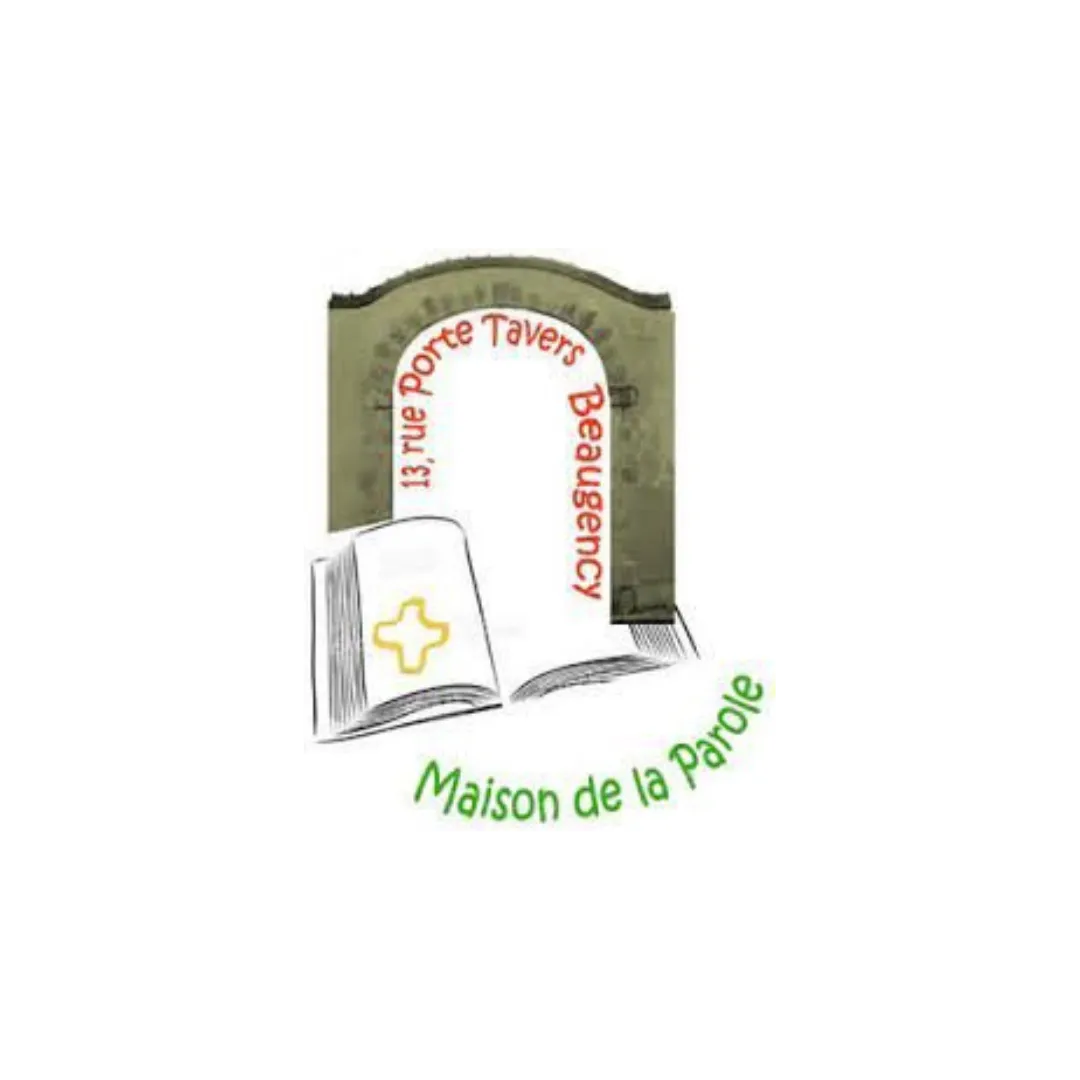 Maison_de_la_parole