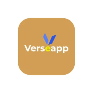 Verse_app