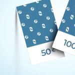 Carte Cadeau Siloé