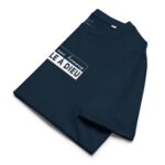 T-shirt chrétien homme “Possible à Dieu” | En couleurs – Image 26
