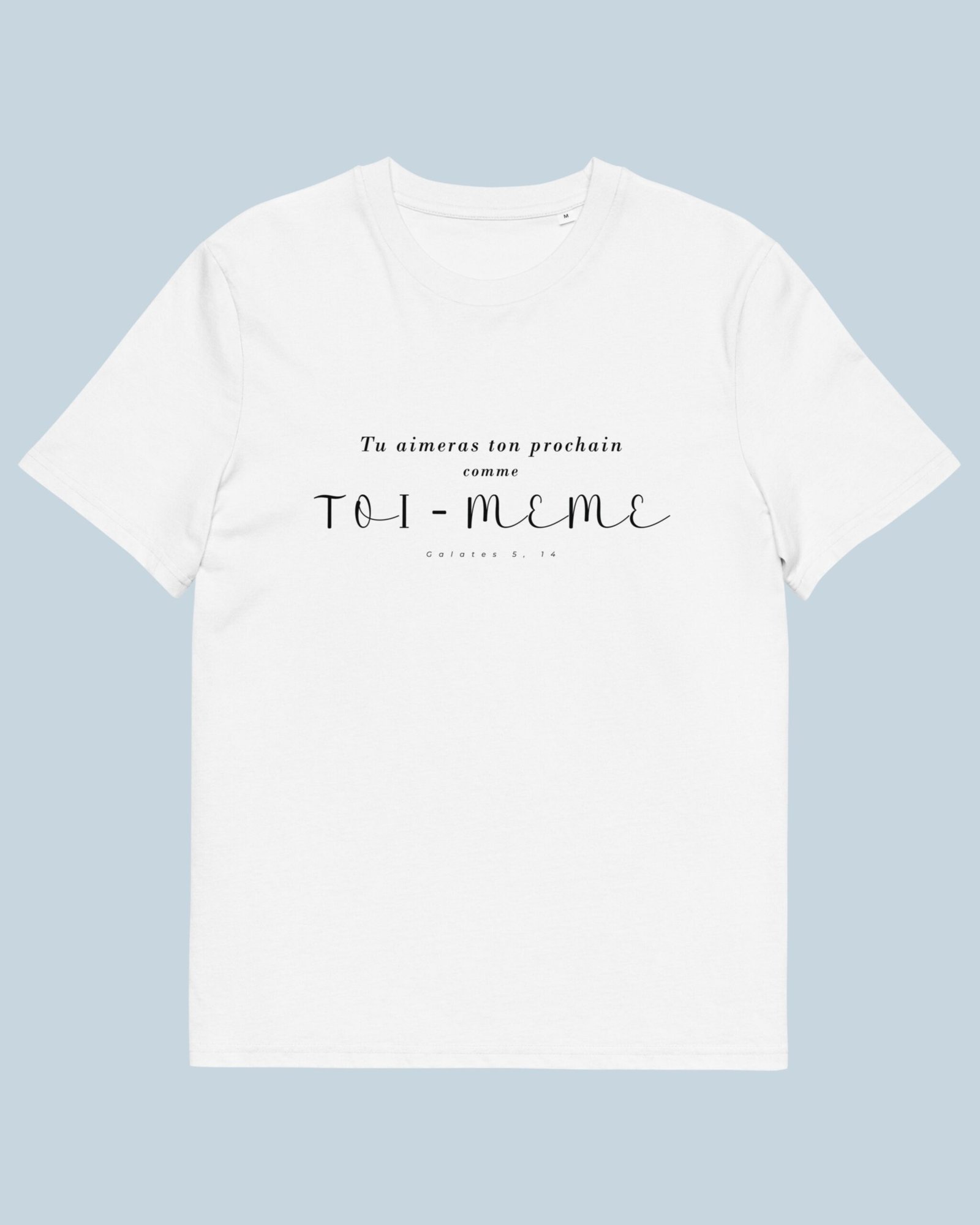 Design sans titre 3