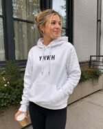 Sweat-a-capuche-femme-blanc-vetements-chretiens-yhwh.j