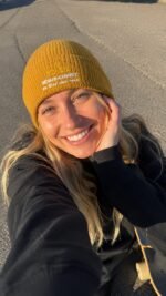 Bonnet chrétien « Jésus Roi des rois » | Accessoire – Image 9