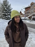 Bonnet chrétien « Jésus Roi des rois » | Accessoire – Image 11