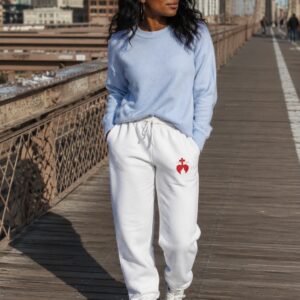 Pantalon de survêtement