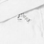 Sweat brodé homme - Le Chrisme | Pull chrétien – Image 16