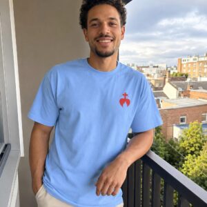 T-shirt & Polo