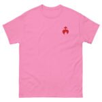 t-shirt-brode-femme-sacre-coeur-rose-lifestyle