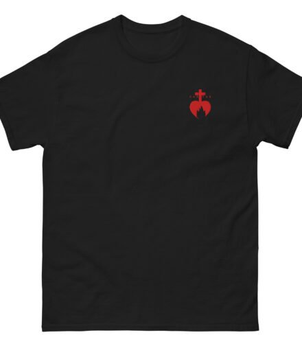 t-shirt-brode-femme-sacre-coeur-noir-lifestyle
