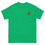 t-shirt-brode-femme-sacre-coeur-bleu-vert-lifestyle