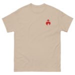 t-shirt-brode-femme-sacre-coeur-sable-lifestyle