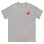t-shirt-brode-femme-sacre-coeur-gris-lifestyle