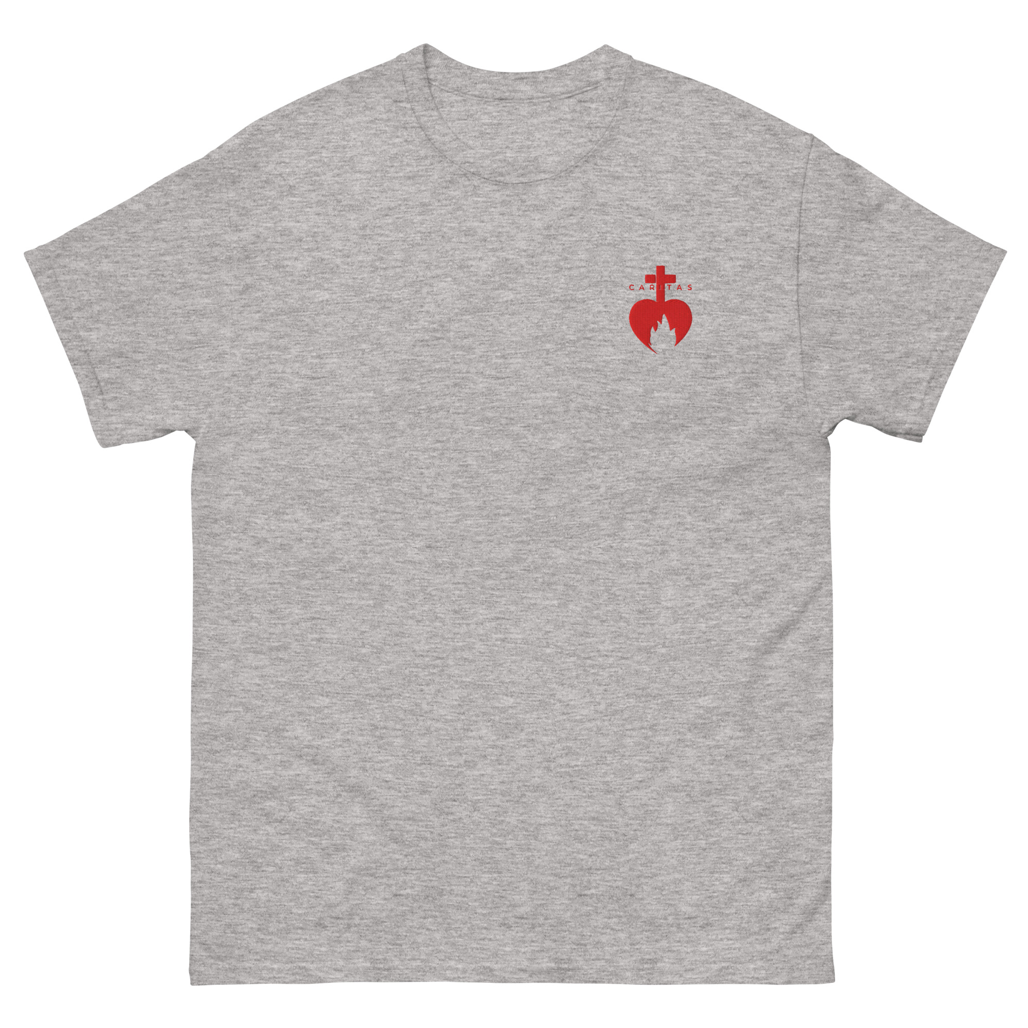 t-shirt-brode-femme-sacre-coeur-gris-lifestyle