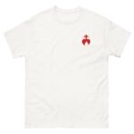 homme-sacre-coeur-gris-blanc