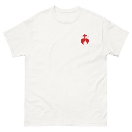 homme-sacre-coeur-gris-blanc