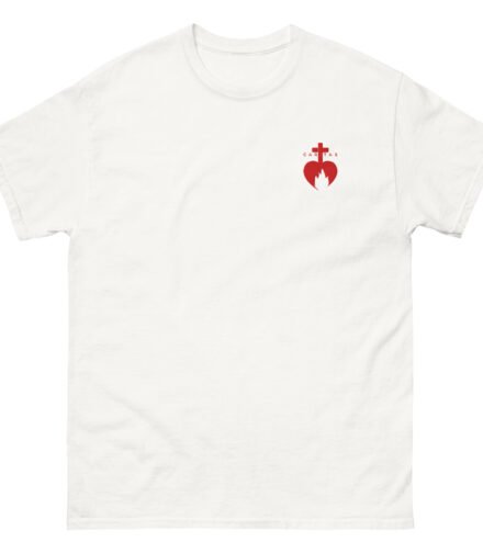 homme-sacre-coeur-gris-blanc