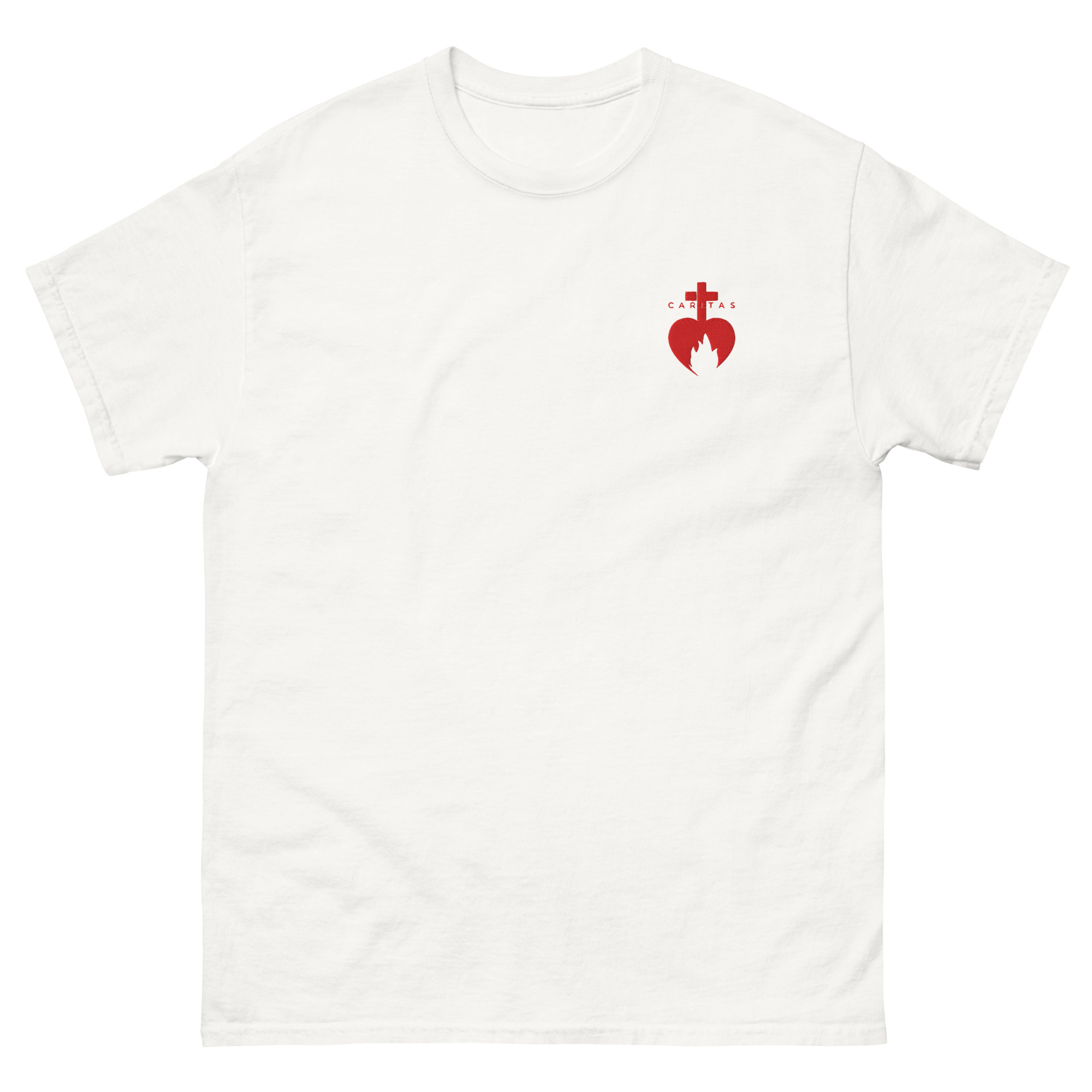 homme-sacre-coeur-gris-blanc