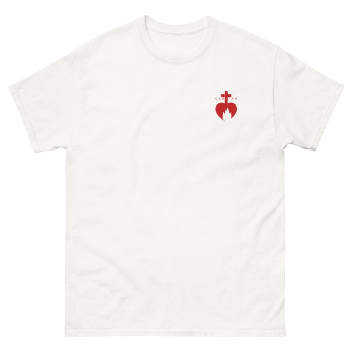 t-shirt-brode-femme-sacre-coeur-blanc-lifestyle