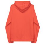 Sweat à capuche chrétien femme “Possible à Dieu” | Pull – Image 20