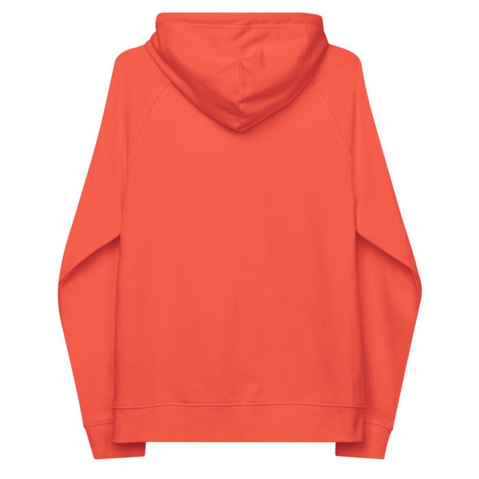Sweat à capuche chrétien femme “Possible à Dieu” | Pull – Image 20