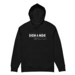 sweat-a-capuche-chretien-demande-a-dieu