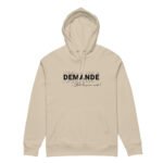 sweat-a-capuche-chretien-homme-demande-a-dieu